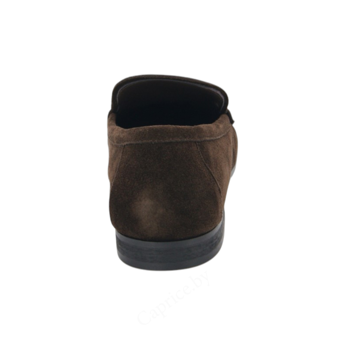 ЛОФЕРЫ INUOVO АРТИКУЛ: LF2721